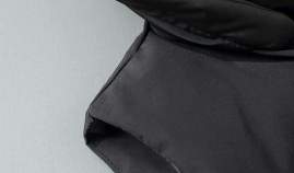 Picture of Versace Jackets _SKUVersaceM-3XL12yx1629839
